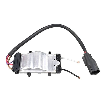 Imagen de METZGER 0917451 Unidad de Control FORD: Focus 2 Cabriolet, Kombi