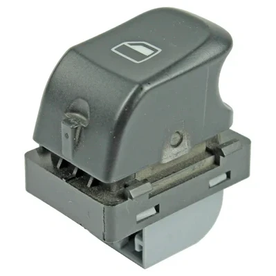 Imagen de METZGER 0916260 Interruptor, elevalunas Pieza de Recambio Original AUDI: A4 B8 Avant, Berlina, Q5