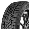 Imagen de Goodyear UltraGrip Performance + SUV 215/55 R18 99V coche de turismo Neumáticos invierno 596149