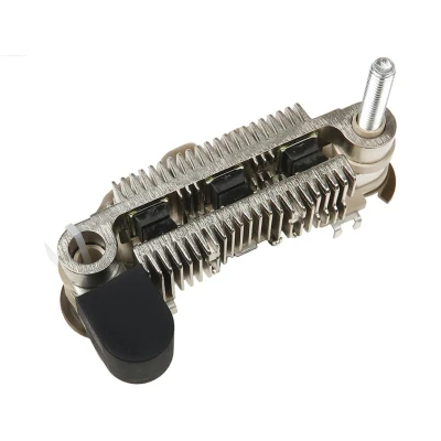 Imagen de AS PL ARC5056 Rectificador, alternador