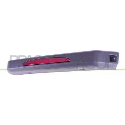 Imagen de Luz de freno adicional PRASCO FT9504150
