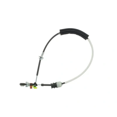 Imagen de Cable de accionamiento, caja cambios manual METZGER 3150077