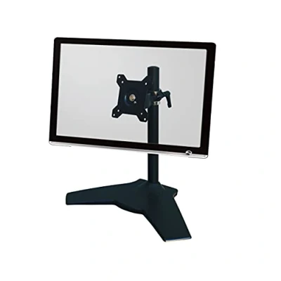 Imagen de Aavara Ts011 Soporte De Mesa Para Pantalla Plana