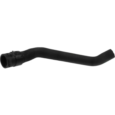 Imagen de GATES 02 1741 Tuberia flexible calefacción
