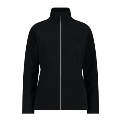 Imagen de CMP Chaqueta para mujer