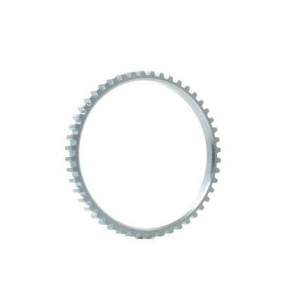 Imagen de AIC 57314 Anillo de Sensor ABS 48 eje trasero ambos lados