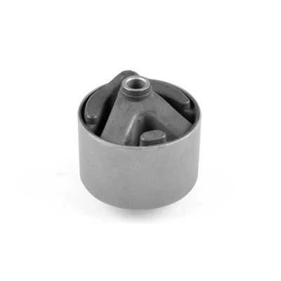 Imagen de TEDGUM 00747791 Soporte, suspensión del motor Rodamiento de caucho metal Delante, izquierda, lado engranaje VOLVO: S40 I, V40 Familiar