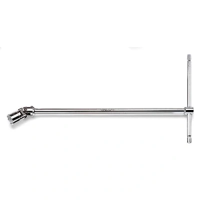 Imagen de Beta 952 12 , chiavi a t snodate argento mm, utensili professionali resistente e durevole
