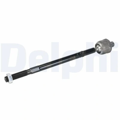 Imagen de DELPHI TA3696 Rotula Axial de Direccion Eje delantero, izquierda, derecha M16 x 1.5 352,5mm 332mm