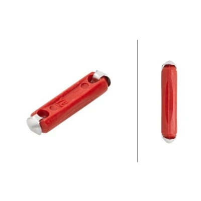 Imagen de HELLA 8JS 089 015 003 Fusible 16 Rojo