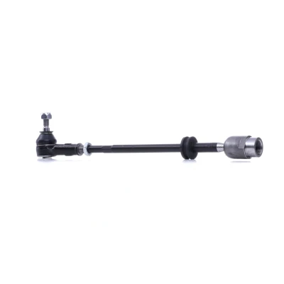 Imagen de febi BILSTEIN 02146 Barra de Dirección Eje delantero, izquierda Plus SEAT: Ibiza 2, Córdoba I Vario, TOLEDO 1, VOLKSWAGEN: GOLF 2