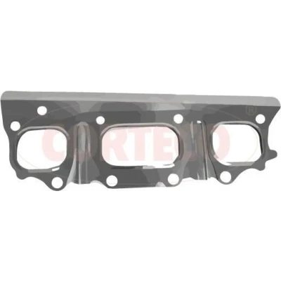 Imagen de CORTECO 49114544 Junta Colector de escape DACIA: Duster SUV, Dokker Express, Lodgy, NISSAN: Qashqai 2, RENAULT: MEGANE 3
