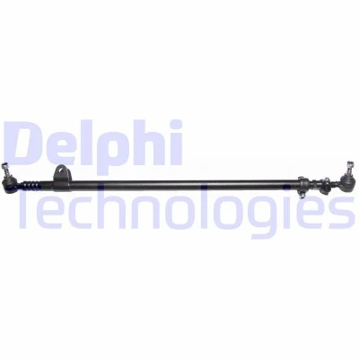 Imagen de DELPHI TL516 Barra de dirección LAND ROVER: Discovery 2