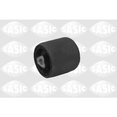 Imagen de SASIC 2256039 Silentblock Brazo de Suspension Eje delantero, delante, debajo BMW: 5 Berlina, Touring