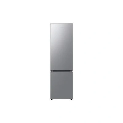 Imagen de Frigorífico Combi Samsung Rb38c600c 390l Inox C