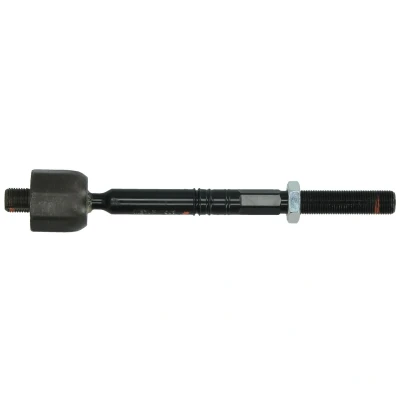 Imagen de MEYLE 316 031 0014 Rotula Axial de Direccion Eje delantero, izquierda, derecha M16x1.5 229 ORIGINAL Quality BMW: X3 norauto, oscaro,