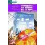Imagen de Introduccion A La Ingenieria Del Software: Modelo De Desarrollo D E Pr