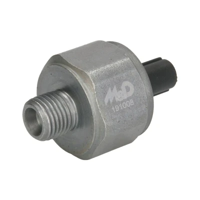 Imagen de Sensor de golpes MEAT &amp; DORIA 87984