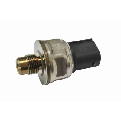 Imagen de VEMO V22 72 0221 Sensor de presión, servofreno