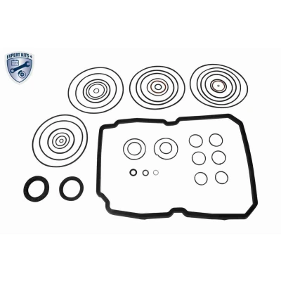 Imagen de Juego de juntas, transmisión automática VAICO V30 2202