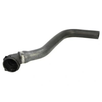 Imagen de Manguera del radiador THERMOTEC DWF064TT