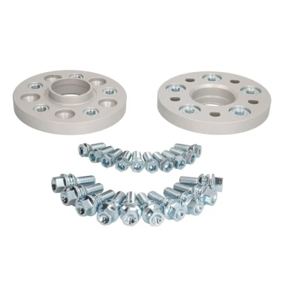 Imagen de EIBACH Pro Spacer S90 7 20 013 Ensanchamiento ancho vía 5 120 VOLKSWAGEN: Transporter 5, Multivan (7HM, California T5 Bus norauto, oscaro, mister