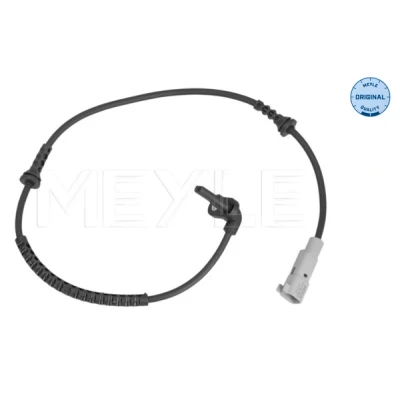 Imagen de Sensor, revoluciones de rueda MEYLE 614 899 0053