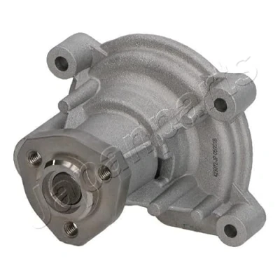 Imagen de JAPANPARTS PQ 0907 Bomba de agua VOLKSWAGEN: Golf 5, Polo V Hatchback, Touran I, SEAT: Ibiza 3, 4, 4 Sportcoupe, AUDI: A3 Hatchback