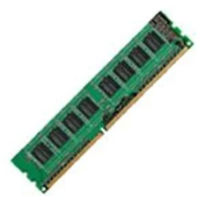 Imagen de Micromemory Ddr3 8gb