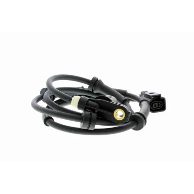 Imagen de VEMO Original Quality V25 72 0058 Sensor de ABS Eje trasero para vehículos con 12 VOLKSWAGEN: Sharan I, Furgón, SEAT: Alhambra I