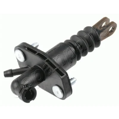 Imagen de JAPANPARTS FR 804 Cilindro Maestro de Embrague SUZUKI: Grand Vitara 2 SUV
