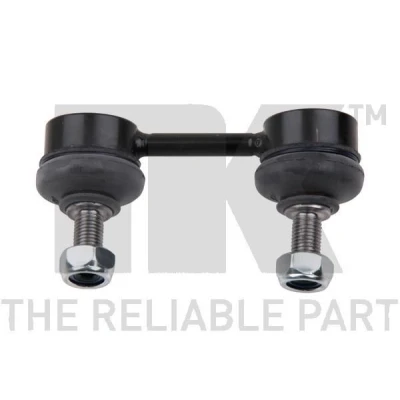 Imagen de NK 5113016 Bieleta de suspensión 75 MITSUBISHI: Carisma Berlina, Hatchback, Lancer 5 Limousine