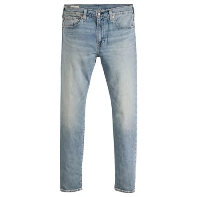 Imagen de Levi&#039;s 512 SLIM Taper Vaqueros tapered, Hombre, Talla: 36x36, Peer pressure