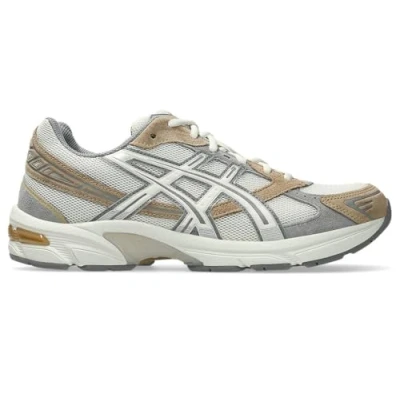 Imagen de ASICS GEL 1130, Sneaker Hombre, Multicolor, 40 EU