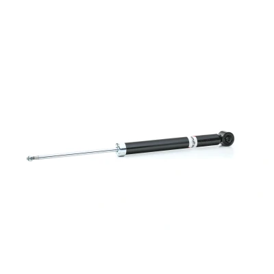Imagen de Amortiguador MAGNUM TECHNOLOGY AGW051MT
