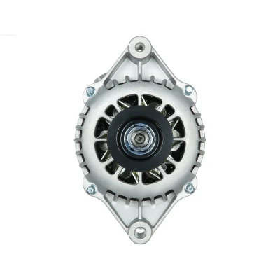 Imagen de AS PL A1011 Alternador 12V 100A OPEL: Astra G Cabrio, CC, H Hatchback norauto, oscaro, mister auto