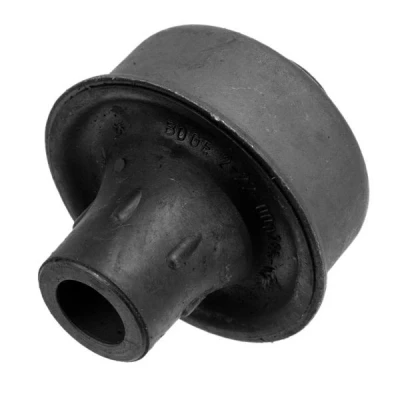 Imagen de LEMFÖRDER 12192 01 Silentblock brazo de Suspension Eje delantero, debajo, ambos lados, delante para oscilante transversal OPEL: Omega A Berlina