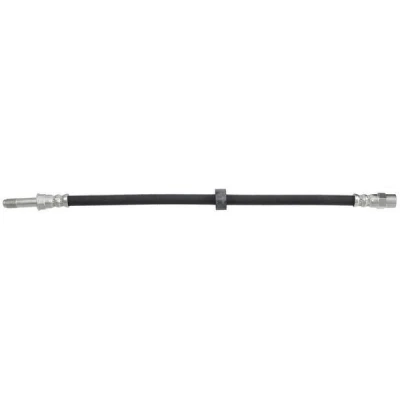Imagen de A.B.S. SL 5379 Latiguillos de Freno 365 INN M10x 1.0 VOLVO: S60 I, S80 V70 2, SEAT: TOLEDO 1