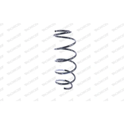 Imagen de MONROE SE3551 muelle de suspensión helicoidal con diámetro constante alambre SEAT: Ibiza 3, Córdoba II Berlina