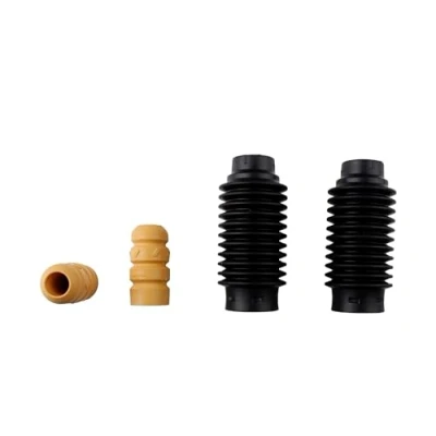 Imagen de BILSTEIN B1 Service Parts 11 270447 Guardapolvo Amortiguador Eje delantero CITROËN: C3 Pluriel, C2 Hatchback, I Hatchback