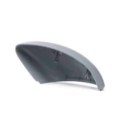 Imagen de TYC 326 0114 2 Cubierta, retrovisor exterior izquierda imprimado PEUGEOT: 208 I Hatchback, 2008 Familiar, Furgón, CITROËN: C4 II Cactus norauto,