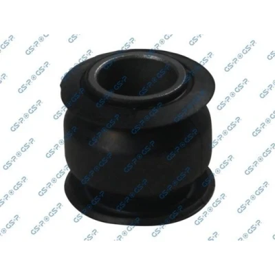 Imagen de Suspensión, Brazo oscilante GSP 516417