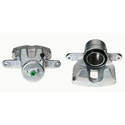 Imagen de BUDWEG CALIPER 344112 Pinza de freno SUZUKI: Grand Vitara 1 SUV, 2 SUV