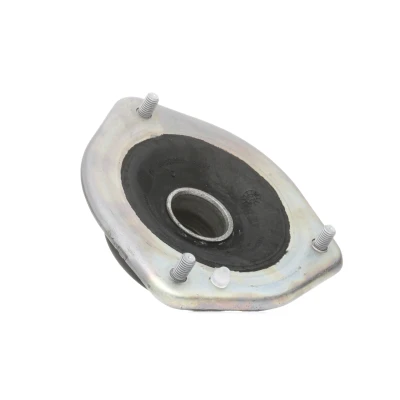 Imagen de SKF VKDC 35827 Copela de amortiguador MINI: Hatchback, Clubman, Cabrio