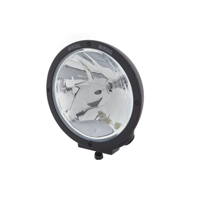 Imagen de HELLA 1F8 007 560 361 Faro de carretera