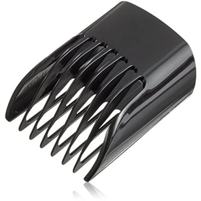Imagen de Panasonic WER230K7398 Peine para cortapelos ER 230 / 2301 2302