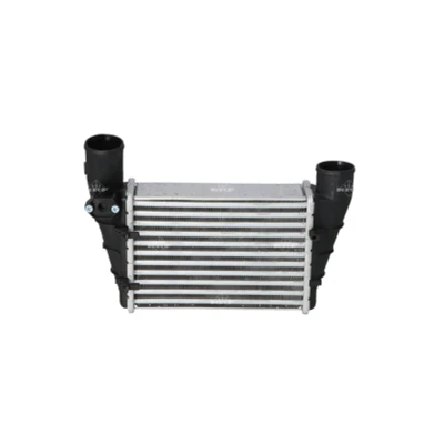 Imagen de NRF 30127A Intercooler sin sensor VOLKSWAGEN: Passat B5 Berlina, GP Variant, AUDI: A4 Avant, A6 C5 Avant