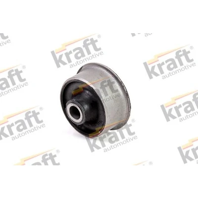 Imagen de Suspensión, Brazo oscilante KRAFT AUTOMOTIVE 4232250