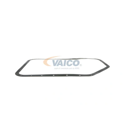 Imagen de VAICO V10 2502 Juntas Original calidad de VOLKSWAGEN: Passat B5 GP Variant