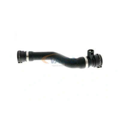 Imagen de VAICO V20 2657 Manguitos de Radiador BMW: 5 Berlina